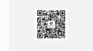 http://zfgjj.xa.gov.cn/template/images/common.files/wxbz1.png